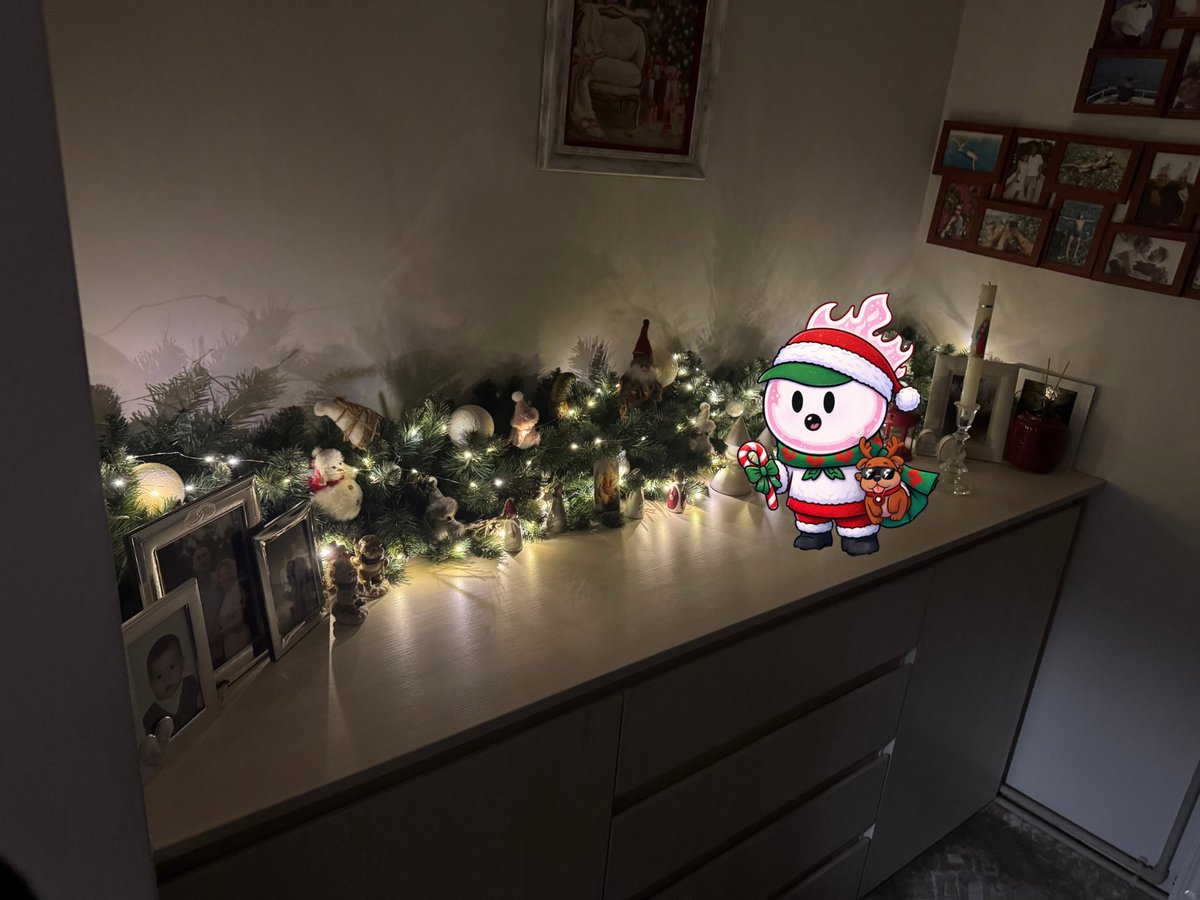 rostyslav tweet media