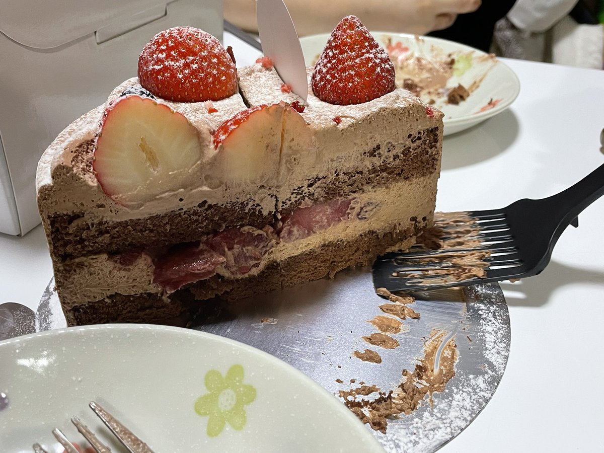 benvip club【PG66.CYOU】.five