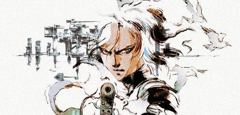 ChiguireFeo's tweet image. Happy birthday to one of the best artists in the industry and the world.

Happy birthday, Yoji ♥️