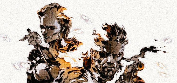 ChiguireFeo's tweet image. Happy birthday to one of the best artists in the industry and the world.

Happy birthday, Yoji ♥️