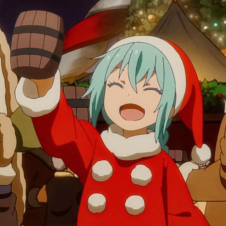 OverVT_'s tweet image. Joyeux Noël et vive les repas de famille de merde