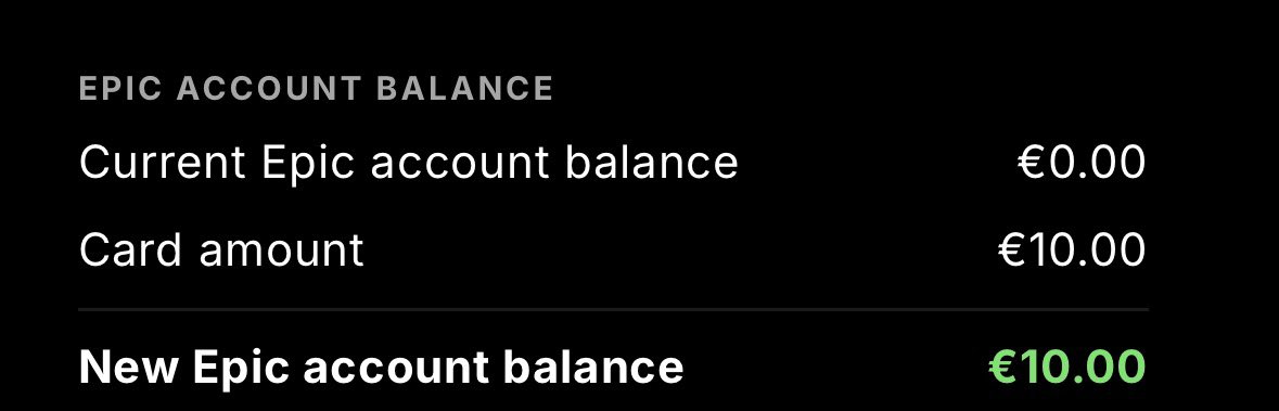 𝒜̴𝓁̴𝑒̴𝓍̴ tweet media