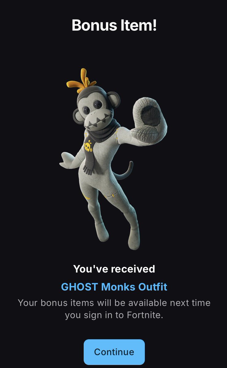 𝒜̴𝓁̴𝑒̴𝓍̴ tweet media