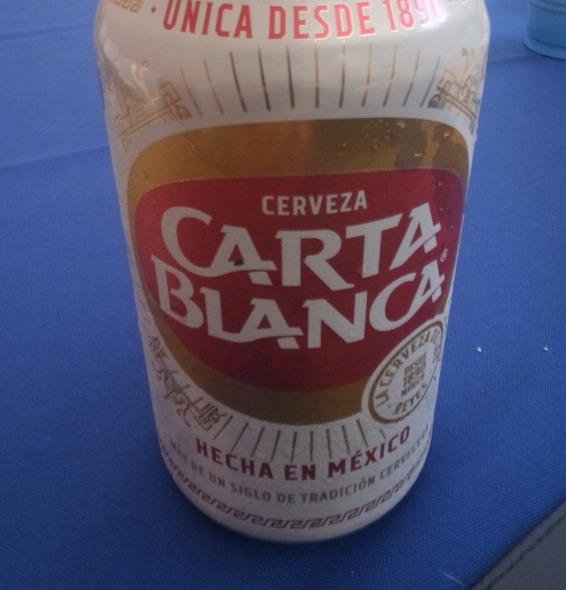BUENAS FIESTAS exes....
