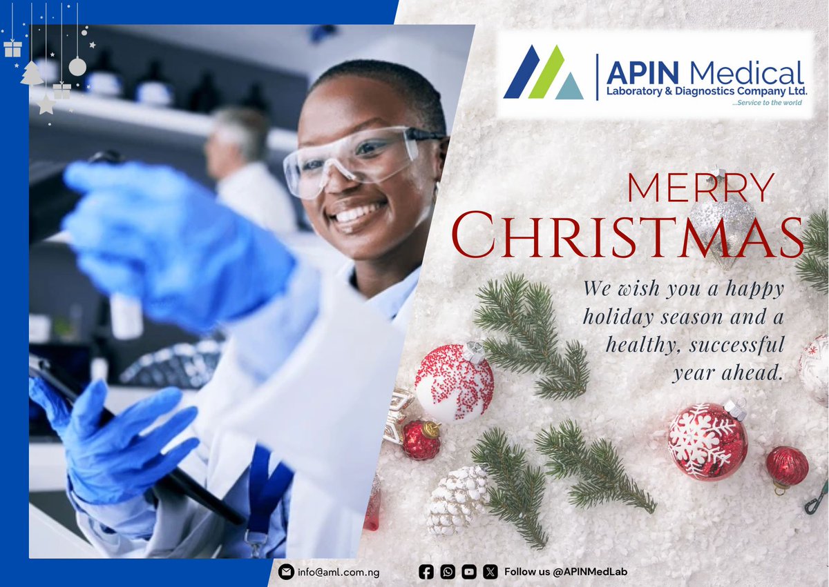 As we celebrate the season, we’d like to express our heartfelt gratitude for your trust in us. #MerryChristmas