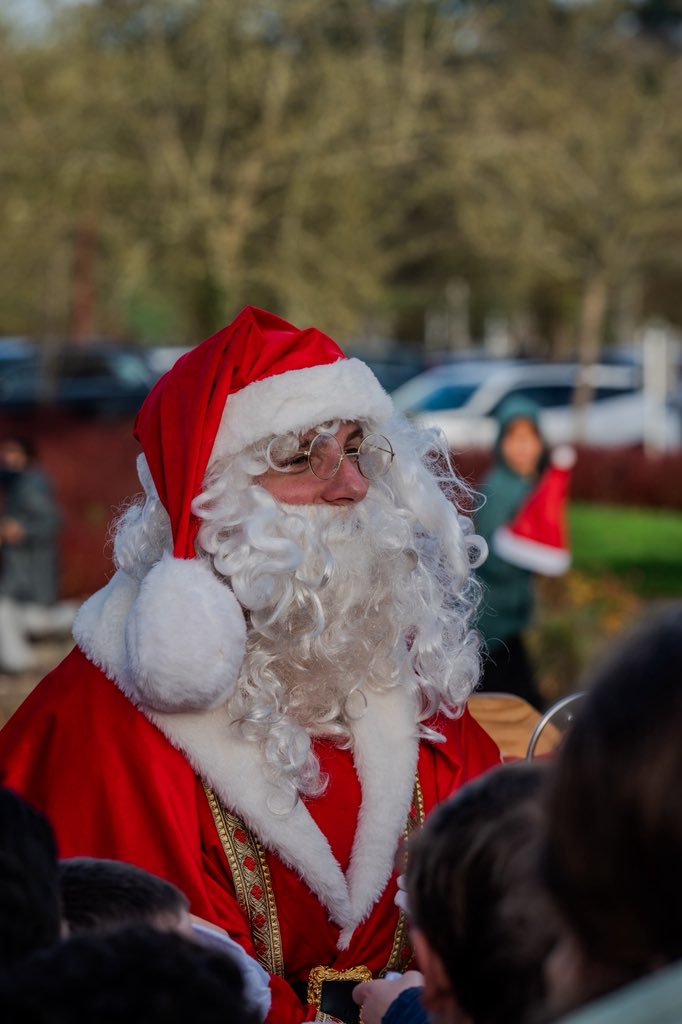 11e de Marine ⚓️ tweet media