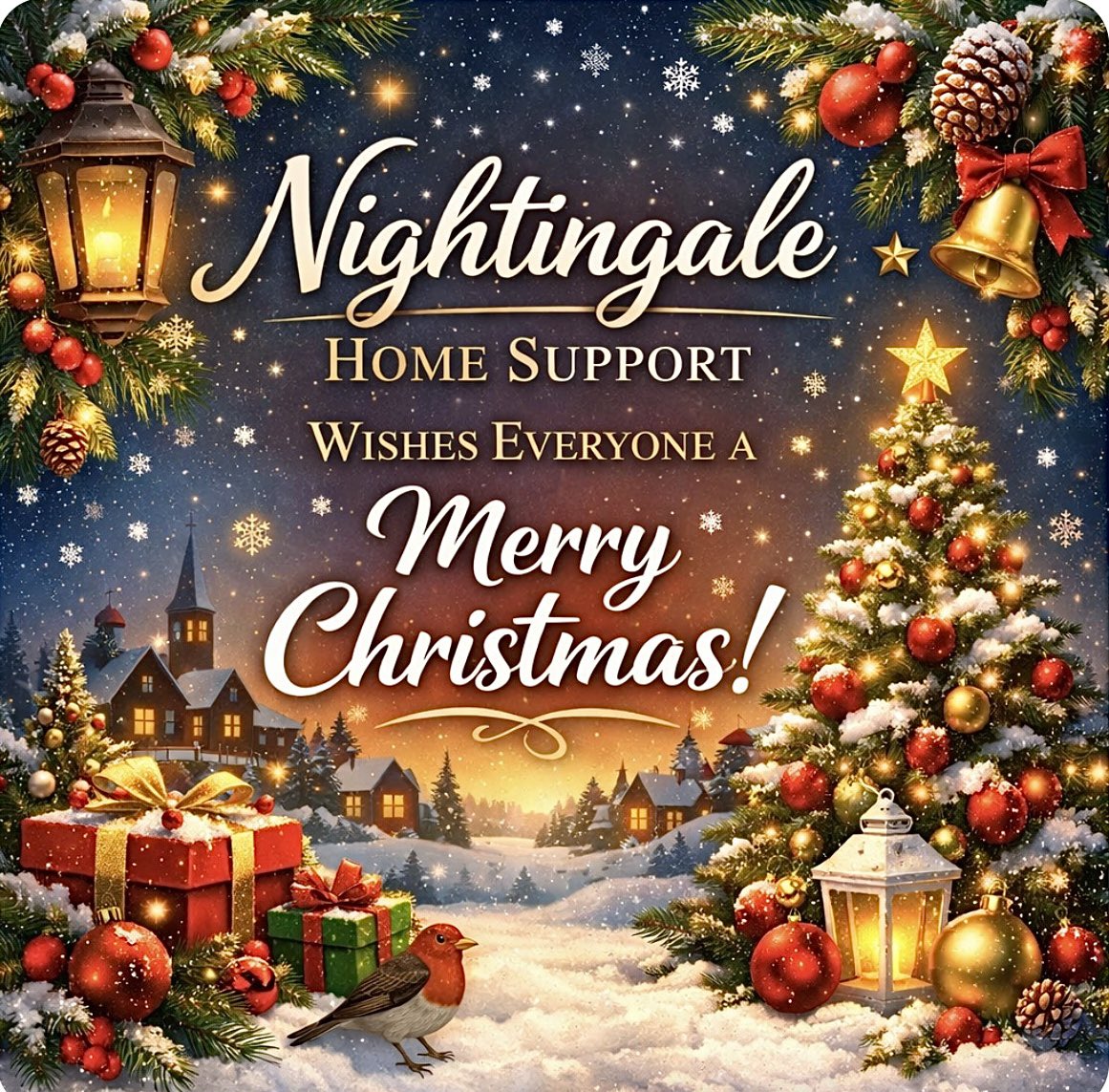 HomeCareMoray's tweet photo. https://t.co/k56HB0pB48