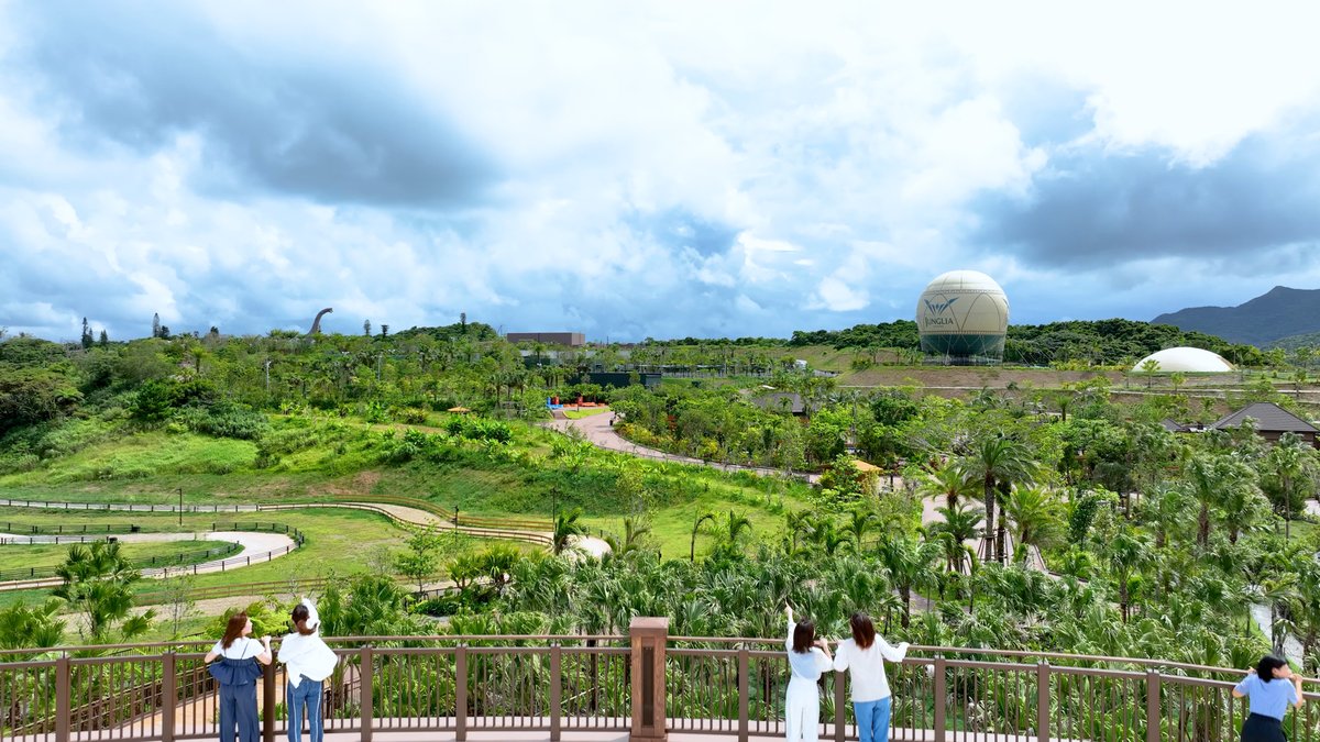 ⑯ SYM UMI100 ジャンク 本日引き取り出来る方1万円でお譲りします ジャングリア沖縄：年末年始のチケットに関する大切なお知らせ