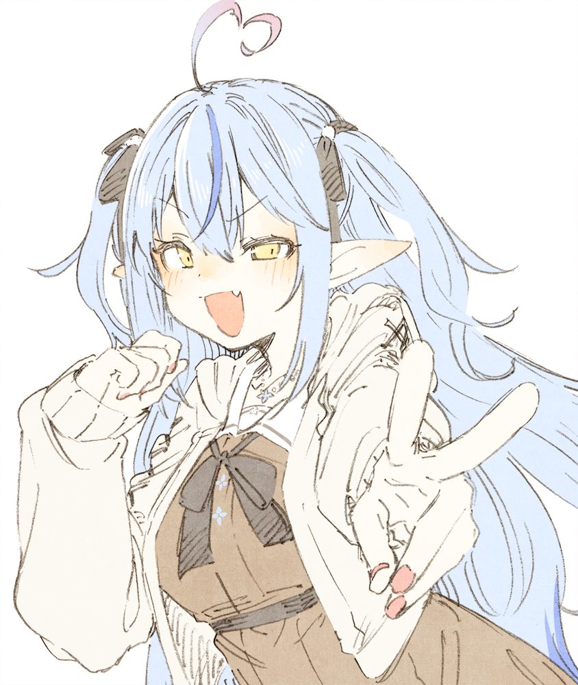 HaruCore♌🌿 (@HaruCore562) / Posts / X