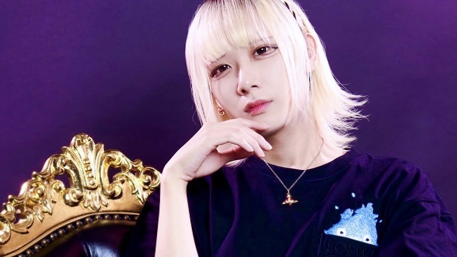 ひろきち☻ 夏に近づいてきた☀️🍉