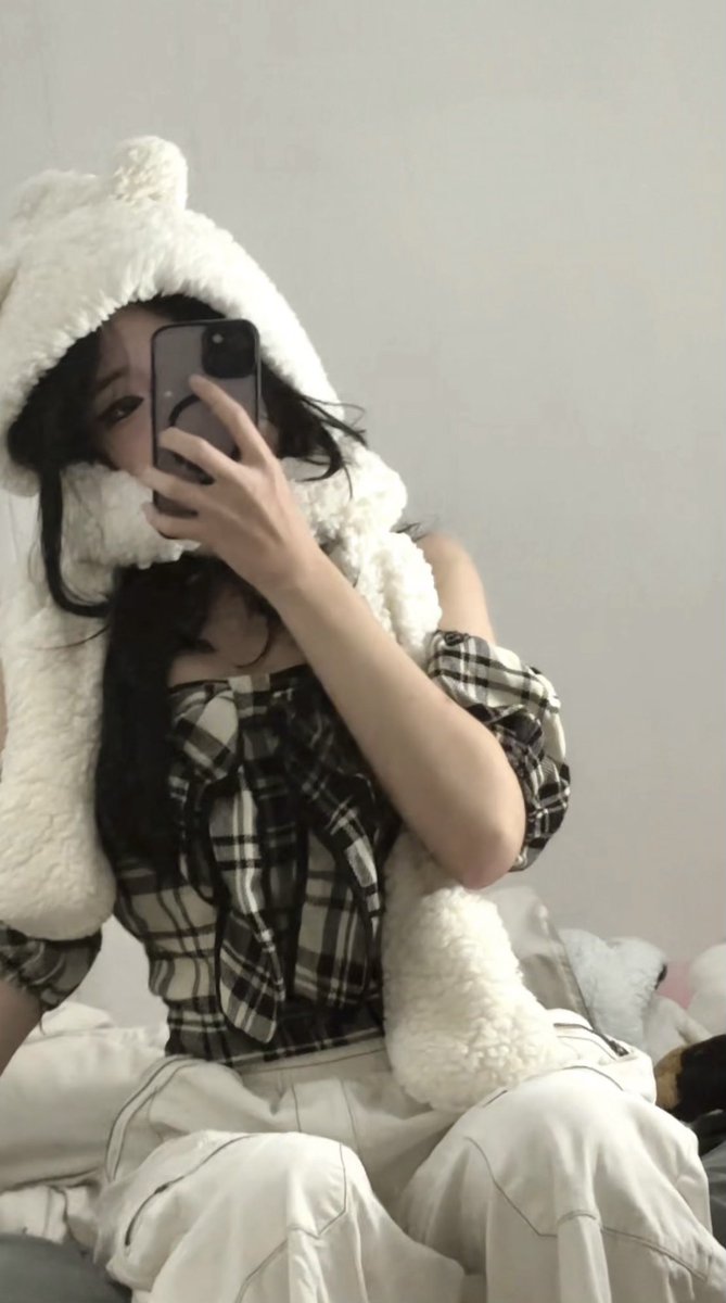 suki猫姐 tweet media