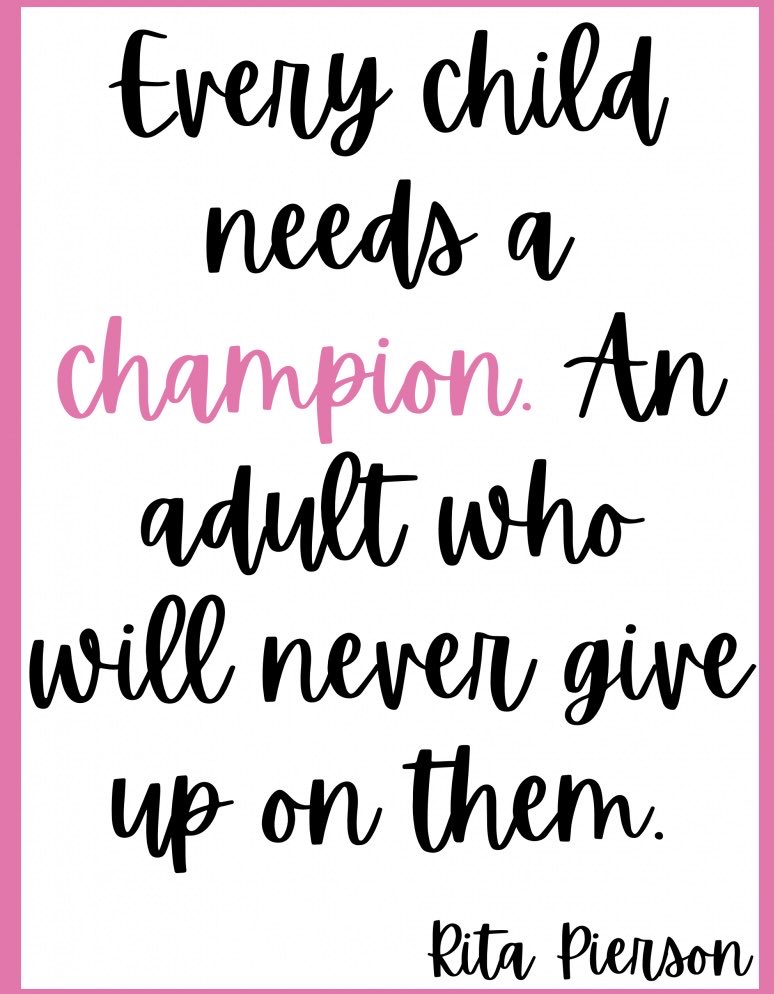 𝐂𝐡𝐫𝐢𝐬𝐭𝐨𝐩𝐡𝐞𝐫 𝐇𝐚𝐫𝐫𝐢𝐬 🎸🏴☠️🧩🤖🚀 tweet media