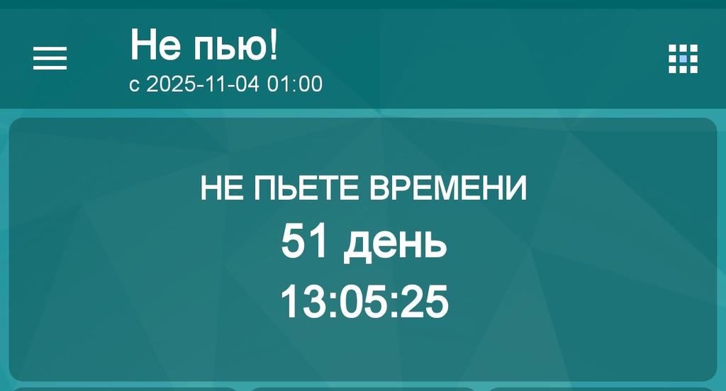 Managerka2's tweet image. Ставила себе цель не пить с начала ноября до 25 декабря Подруга скучала по тусовкам))