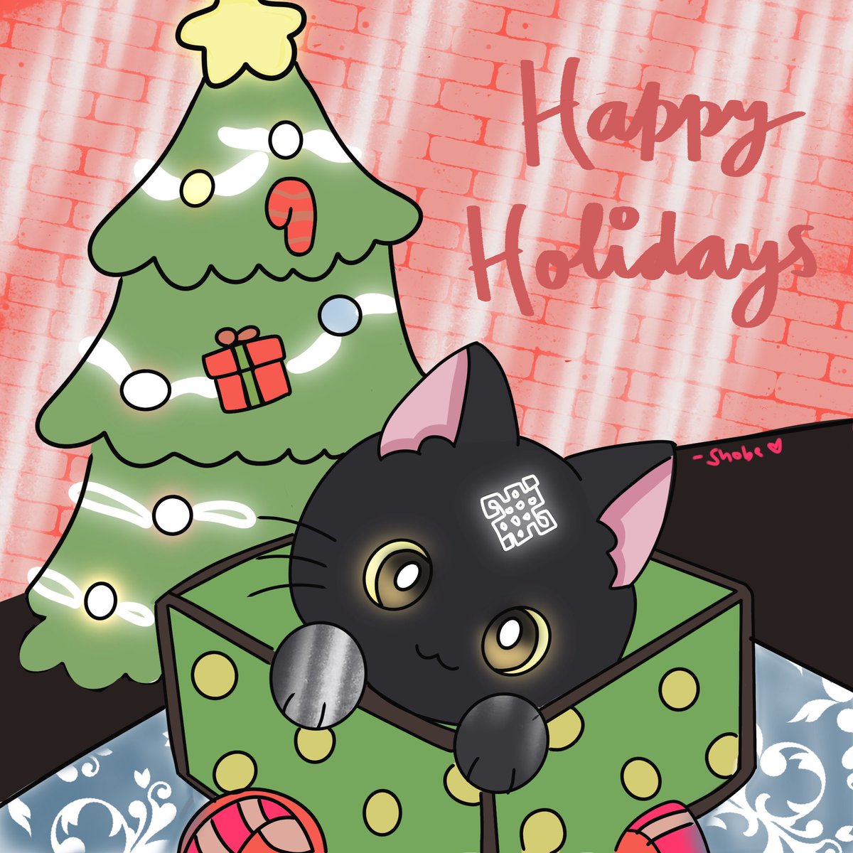 Shobe 🧩 tweet media