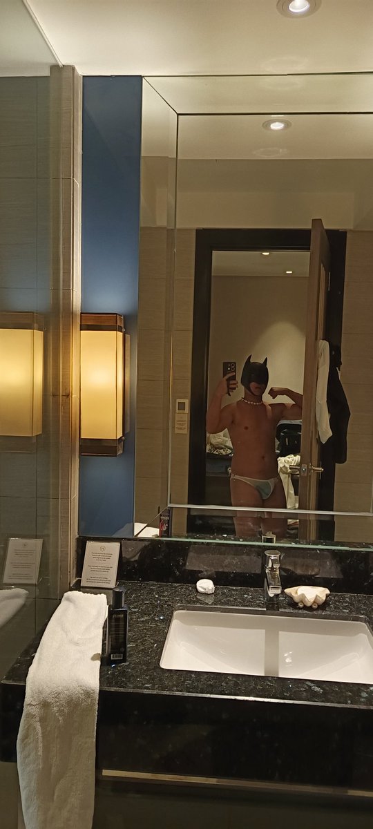 Mr. Ace😈 tweet media