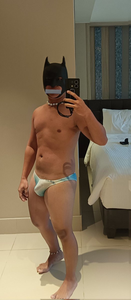 Mr. Ace😈 tweet media