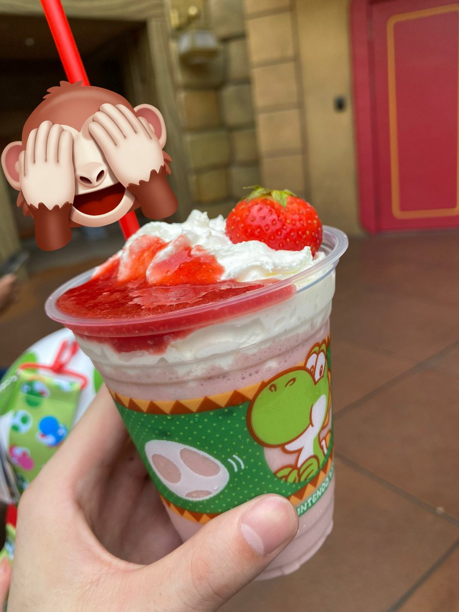 メリークリスマス！！🎄🎁

うまうまヨッシーのラッシー🎶