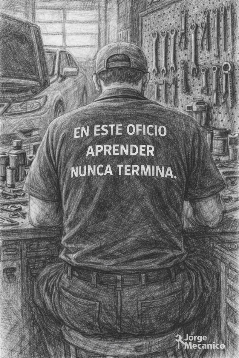 enricquer's tweet photo. https://t.co/CZd6ch11RB