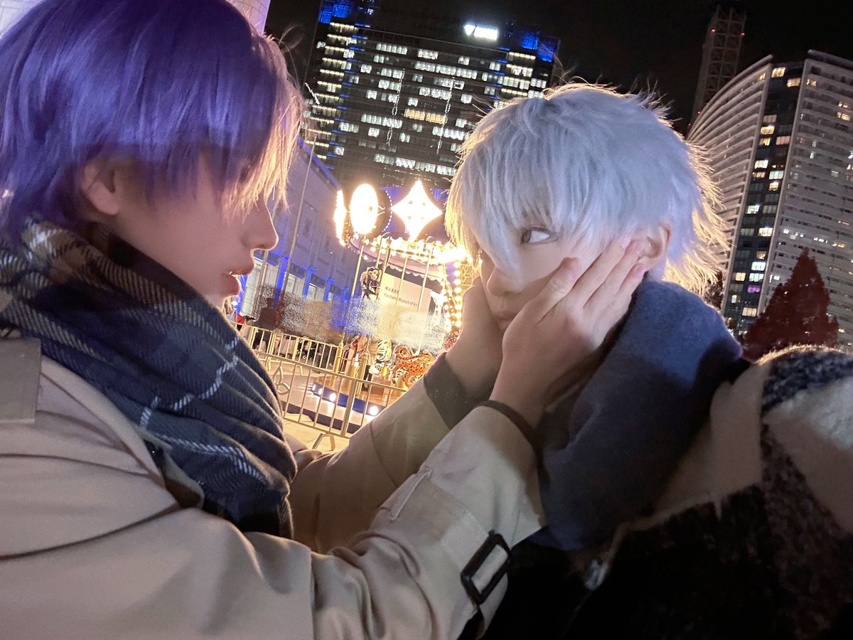 伝染タルキ まとめ ③ 伝染 タルキ - 伝染 タルキ added a new photo.