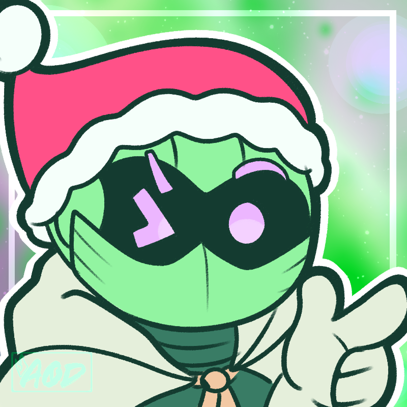 Angel0Festive tweet media