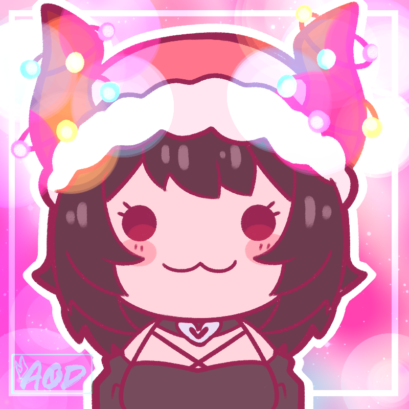 Angel0Festive tweet media