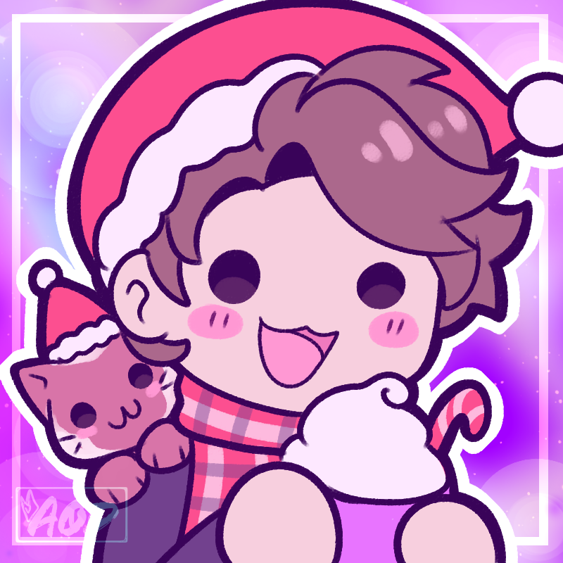 Angel0Festive tweet media