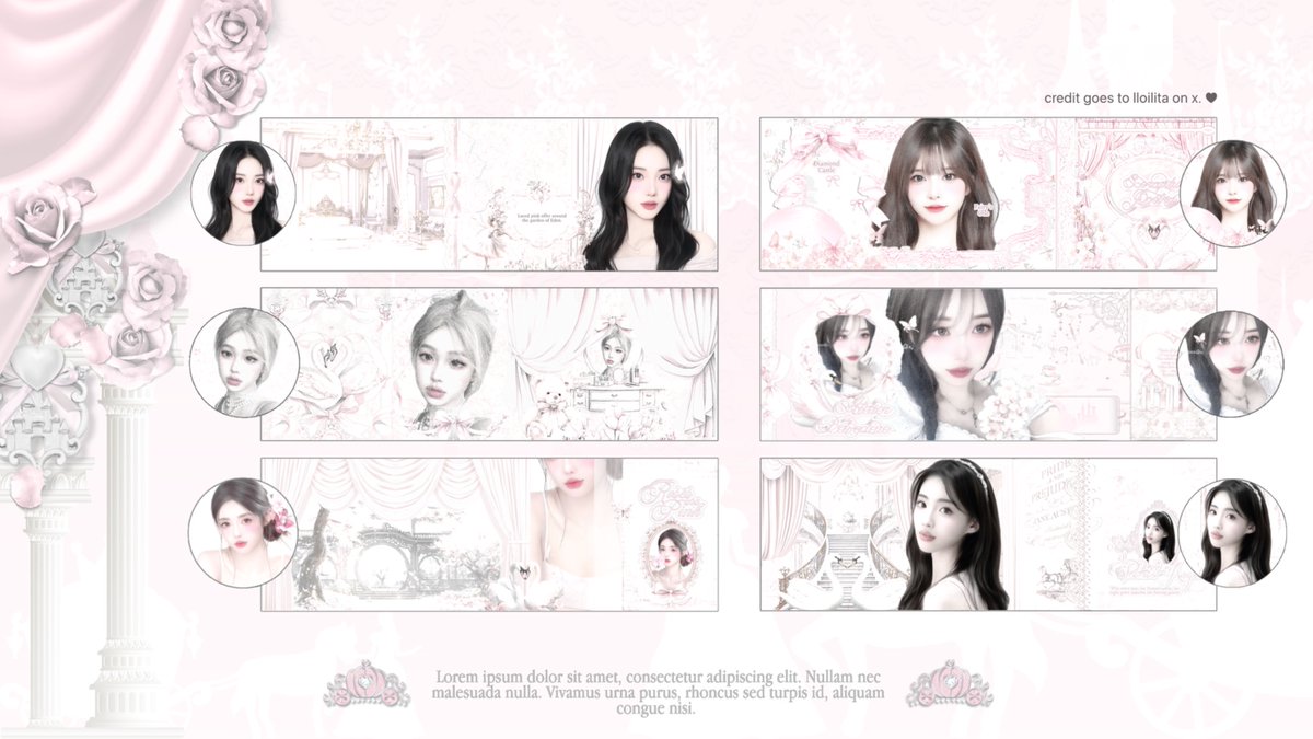 lloilita's tweet image. 友達,  ohayo!  help  repost  yah.  :/:

in  order  of  celebrating  christmas  🎄🧑🏻‍🎄  clearance  sale  terakhir  up  for  grabs!  ♡  all  prices  start  from  2,5k  —  4,5k!  dapat  dijadikan  sponsor  juga...check  ALT  :3_____n

t.  #zonauang  cs  rs  leot