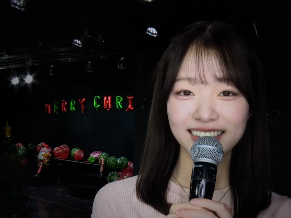 もっちゃん もっちゃんのバイク紹介5台目「ホンダ DIO ZX（AF28）」 - YouTube