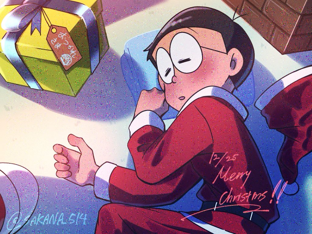 ゆっちゃんページ ゆっちゃん (@SAKANA_514) / Posts / X