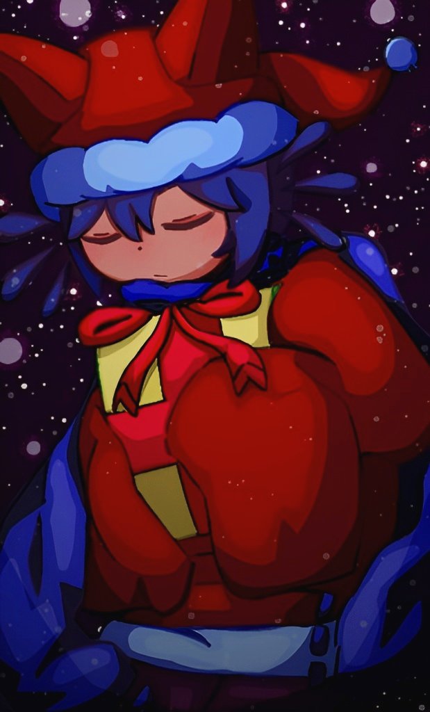 gralivel's tweet image. 2023 - 2024 - 2025💥💥💥