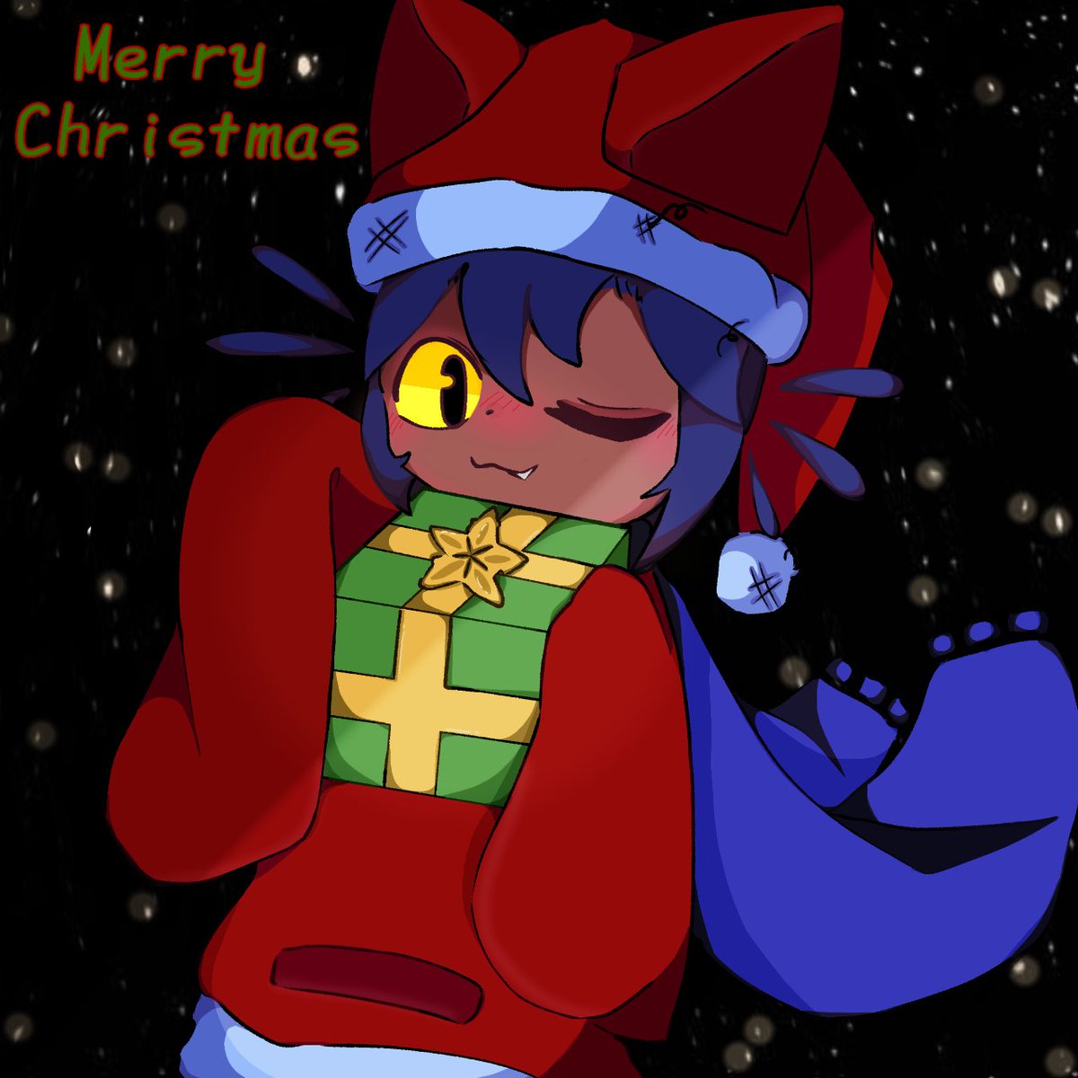 gralivel's tweet image. 2023 - 2024 - 2025💥💥💥