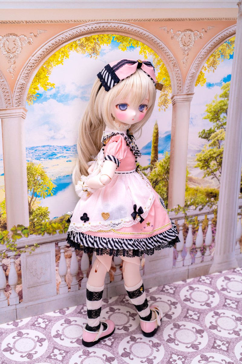 きょん🌟𝕃𝕌ℂ𝕂𝕐 𝕊𝕋𝔸ℝ (@idea_2525tamara) / Posts / X