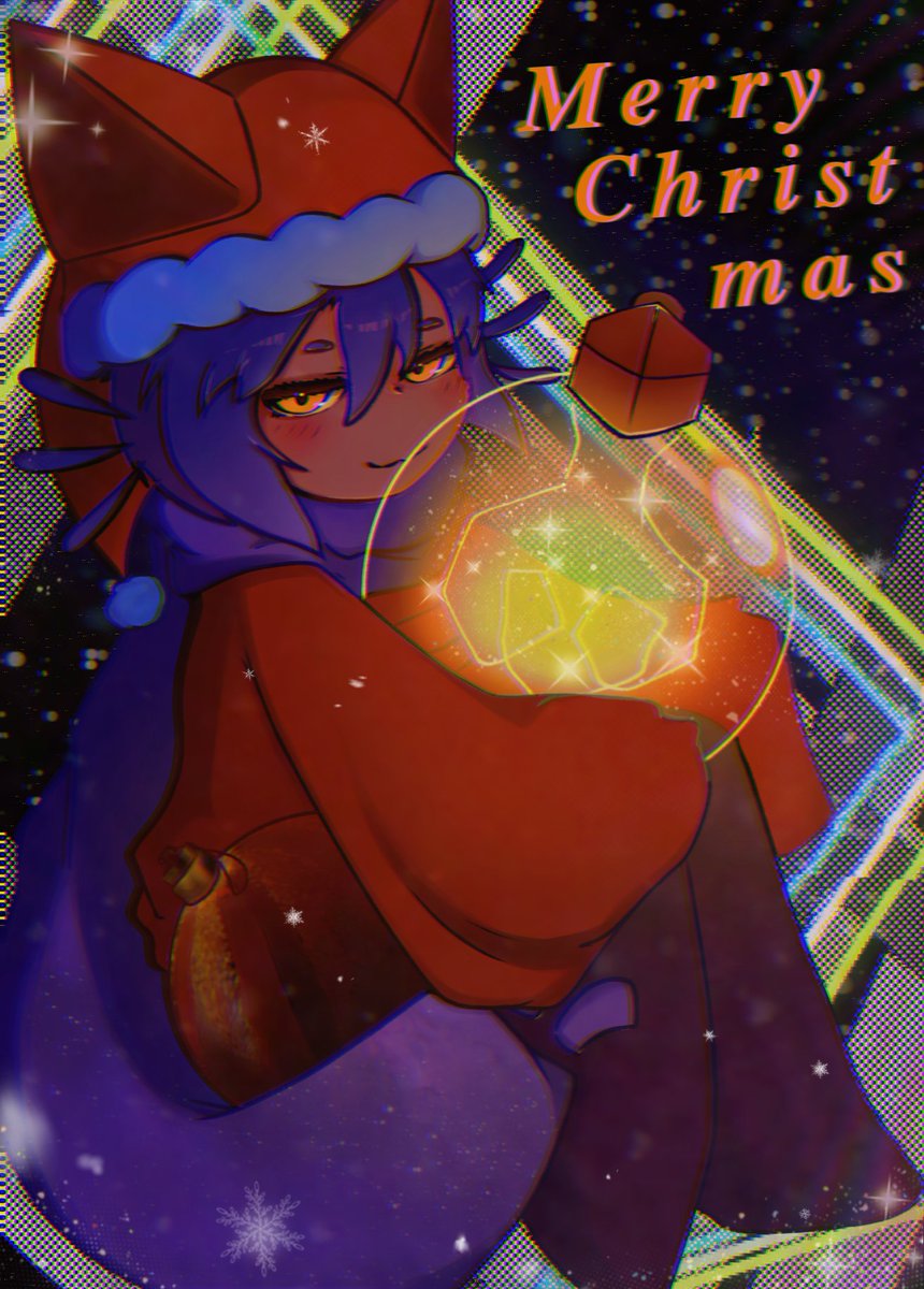 gralivel's tweet image. 2023 - 2024 - 2025💥💥💥