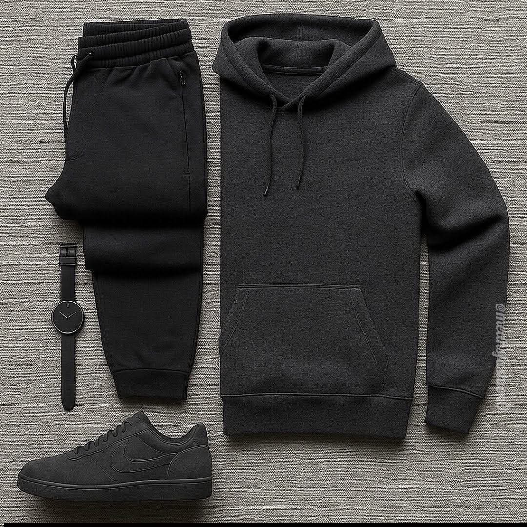 meansfashion0's tweet image. 