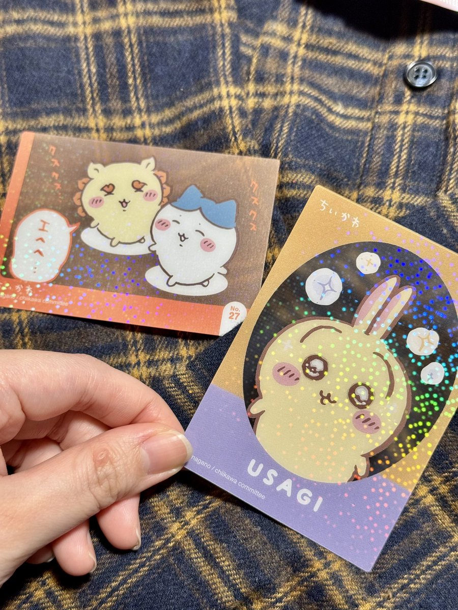 ♡くま子様ご確認♡ となりにすんでるクマのこと (たくさんのふしぎ2024年11月号) | 菊谷