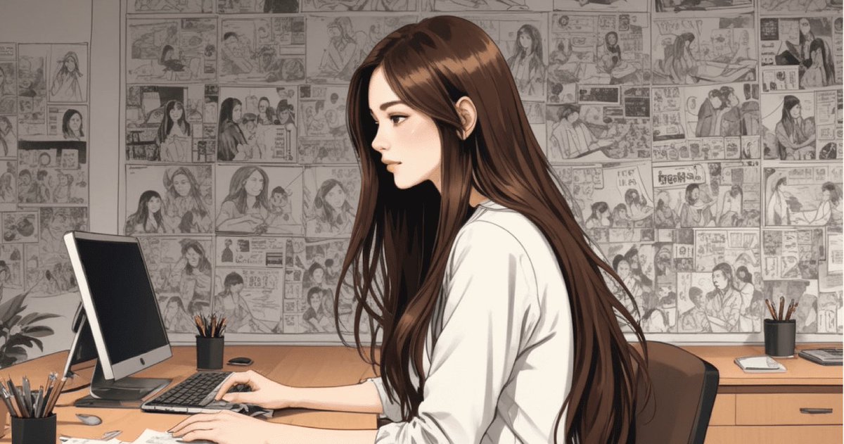 Macも年末の大掃除しませんか？🧹 

デザイナーさんにMacのメンテナンスソフト #CleanMyMac の操作性やコスパ、購入の経緯など、いろいろ聞いてみました。

🫣チラ見してみる↓
sensei.biz/cleanmymac-int…

#Gemini #Macbook #macmini #クリスマス