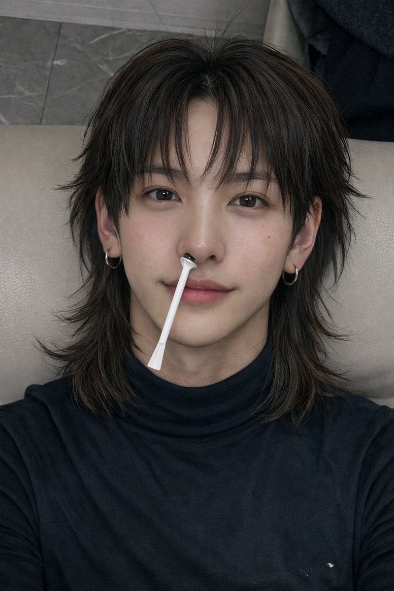 はげまして成宮 (@show10shitade) / Posts / X