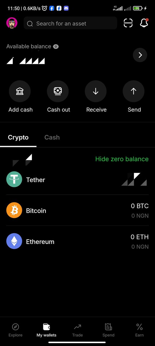 Capacity06 tweet media