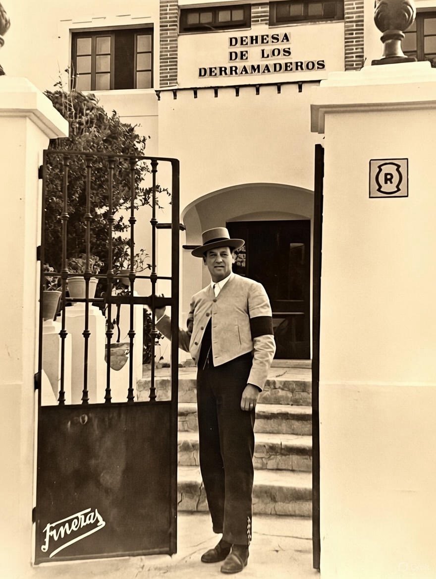 Carlos Núñez tweet media