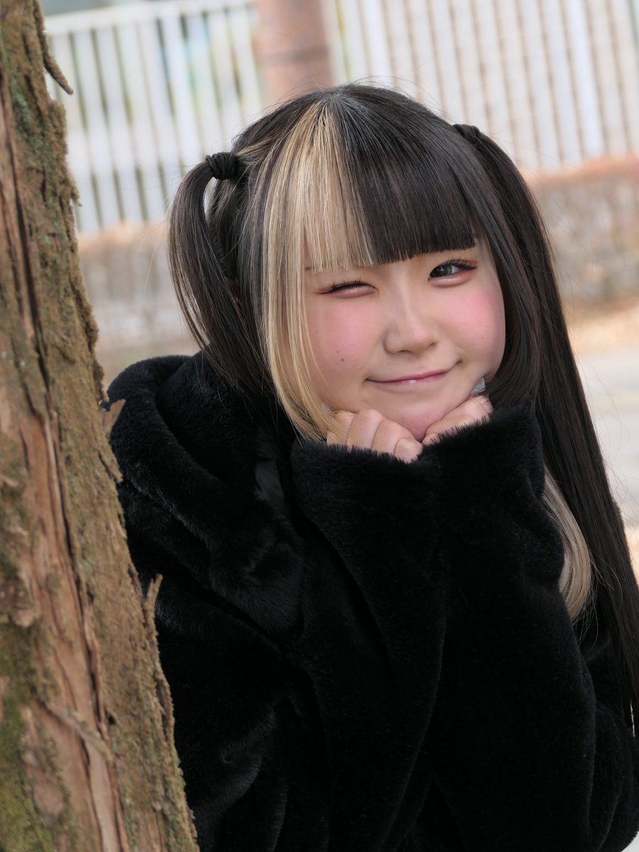 ばっちー☀🍑 (@tachichi0087) / Posts / X