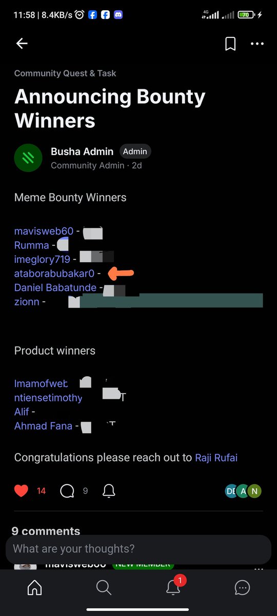 Capacity06 tweet media