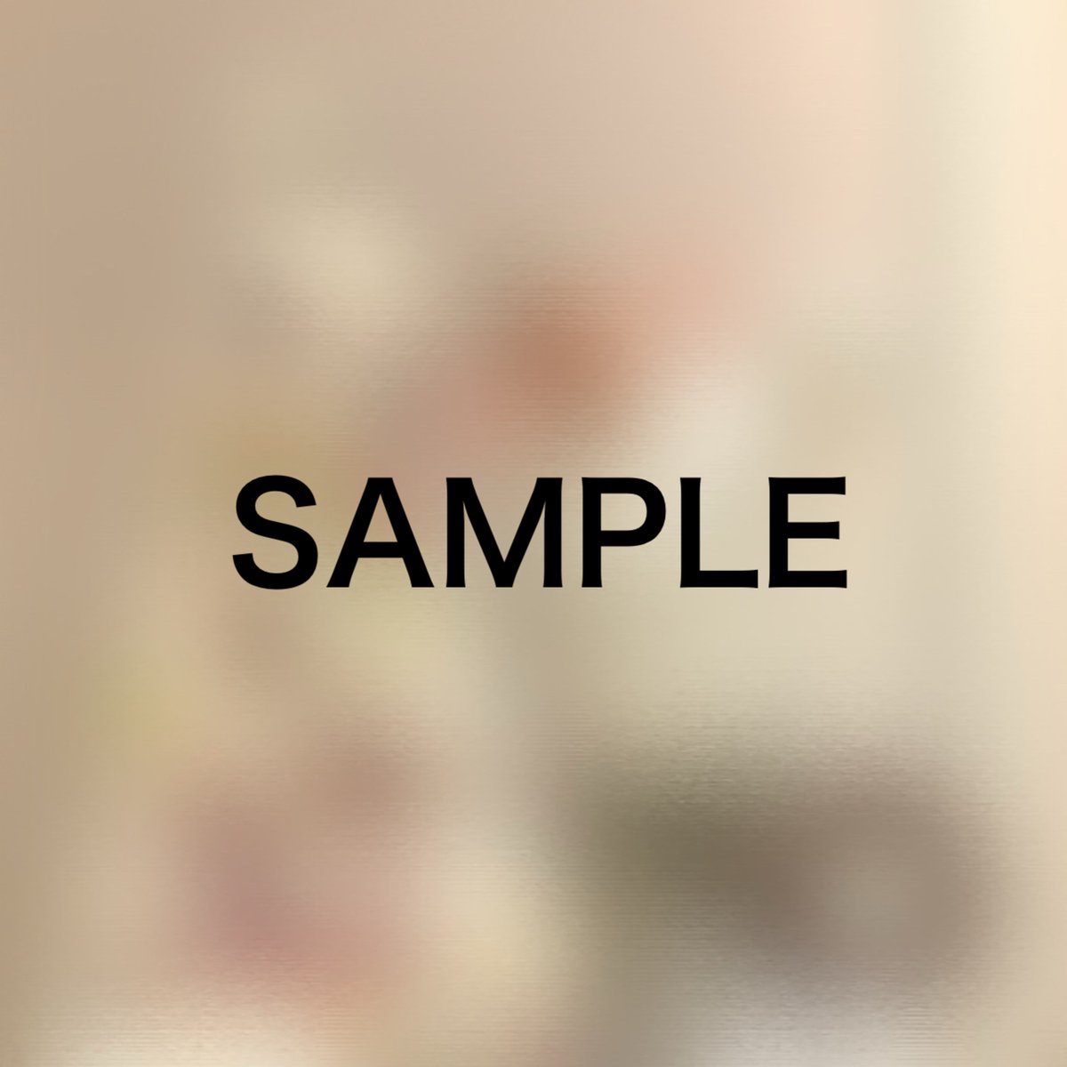 🎄Merry Christmas🎄
会員限定コンテンツを更新しました！
macoto-rey.com/information/de…

#礼真琴 #Rcrew