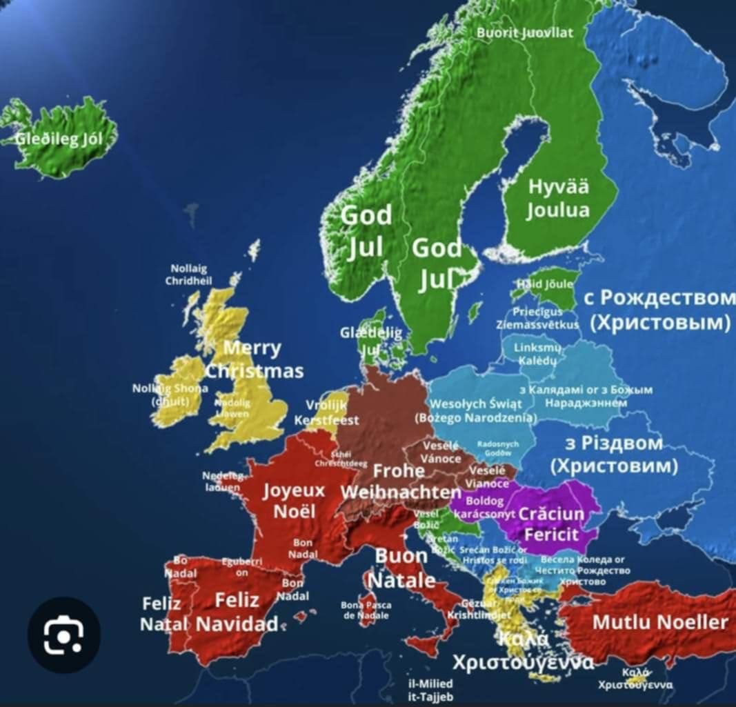 Sue Beaumont (@sbeaumont1) on Twitter photo 