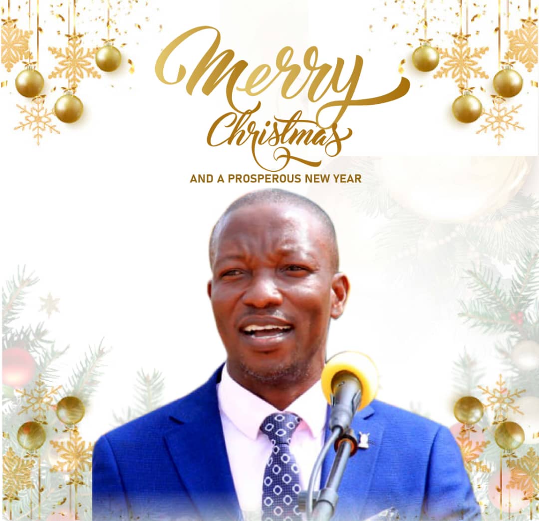 PROSSY KABANDA tweet media