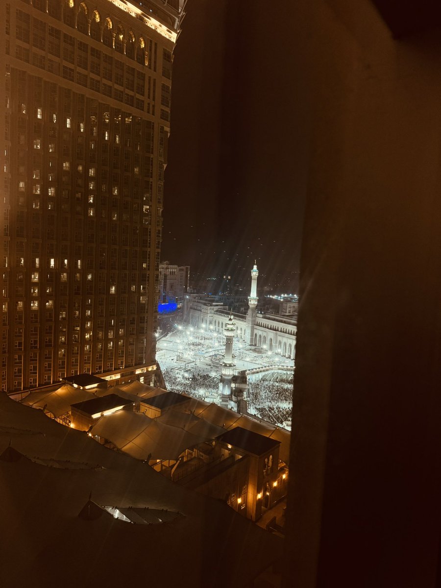 Hanifa 🇵🇸 🇸🇩 🇨🇩 🇰🇪 tweet media