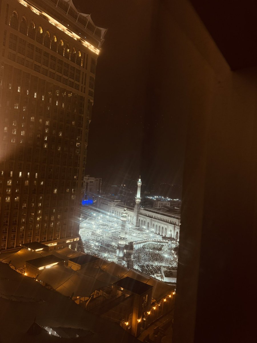 Hanifa 🇵🇸 🇸🇩 🇨🇩 🇰🇪 tweet media