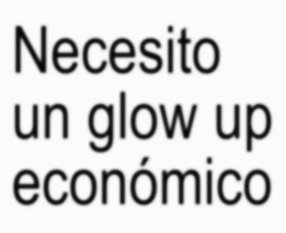 barbie_context's tweet image. 