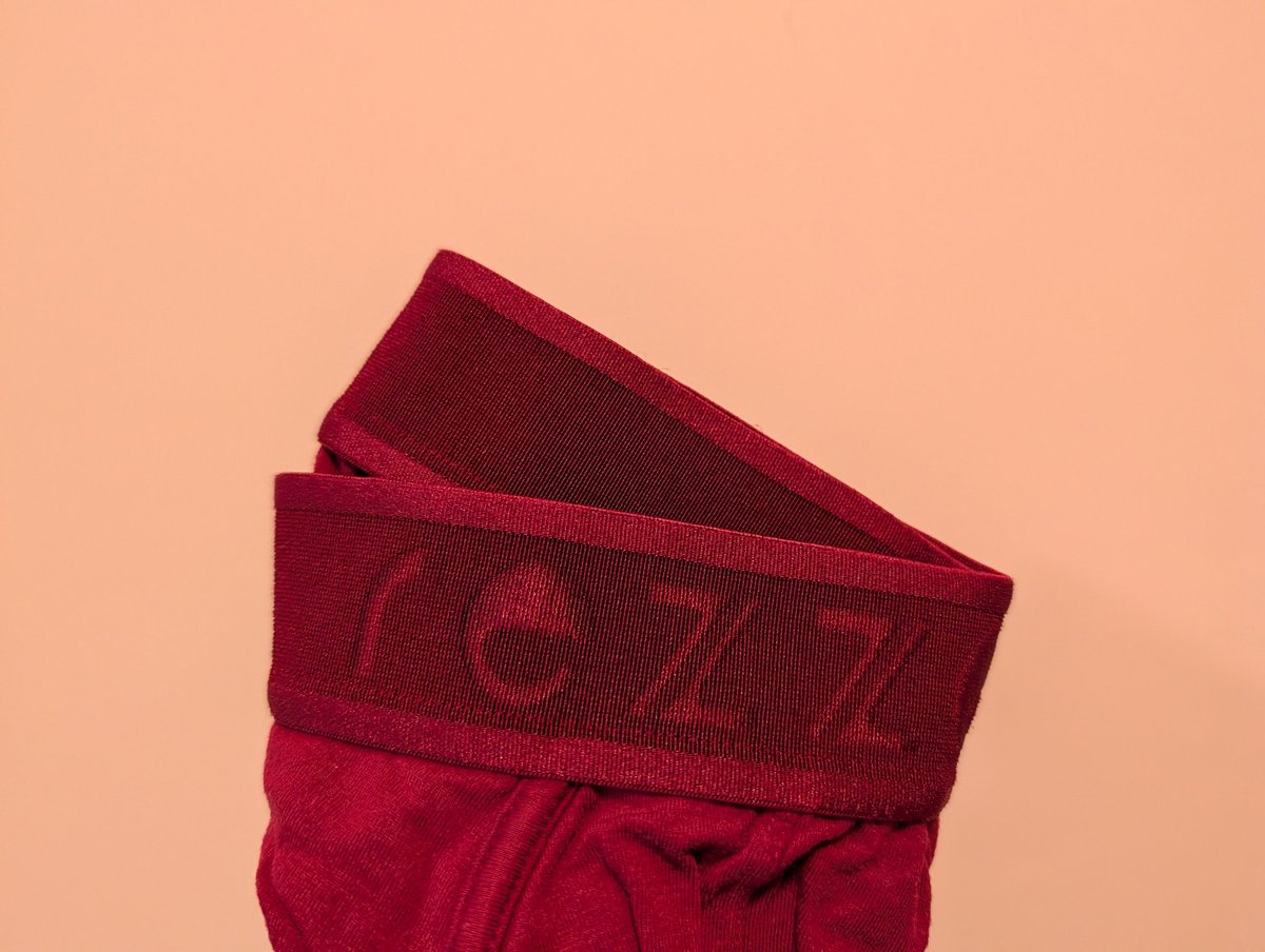 聖誕節~ 把這件拿出來穿~~~
Merry Christmas ~~ 🎄🎁🎅