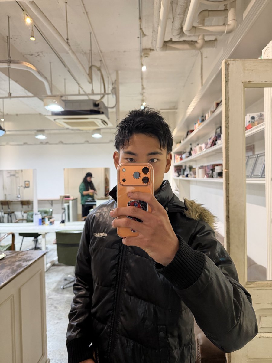 Ryusei Yamanaka #6 (@yamanaka_ryusei) / Posts / X