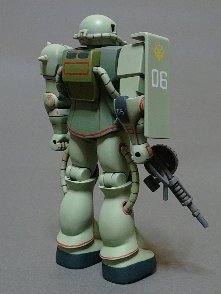 ツヨシ☆マン (@goro551) / Posts / X